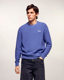 #label: Dren mesure 1,89m et porte une taille M