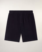 Short Bermuda En Éponge