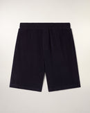 Short Bermuda En Éponge
