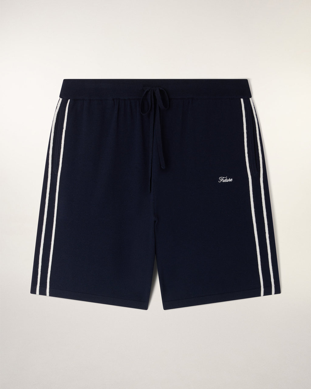 Short Bermuda