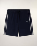Short Bermuda