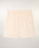 Short À Broderie "Future"