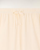 Short À Broderie "Future"