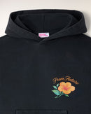 Sweatshirt Hoodie Imprimé