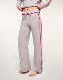 #label: luana mesure 1,78m et porte une taille S