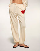 #label: Wilmari mesure 1,73m et porte une taille S