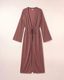 Kimono Manches Longues