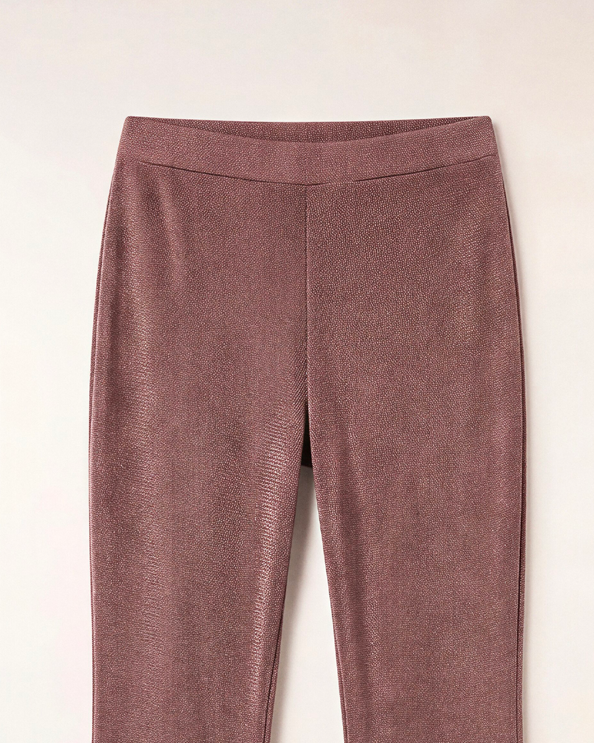 Pantalon Flare