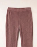 Pantalon Flare