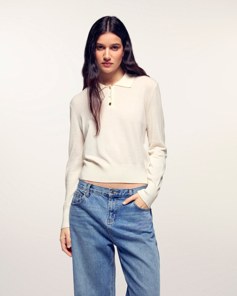 #label: luana mesure 1,78m et porte une taille S