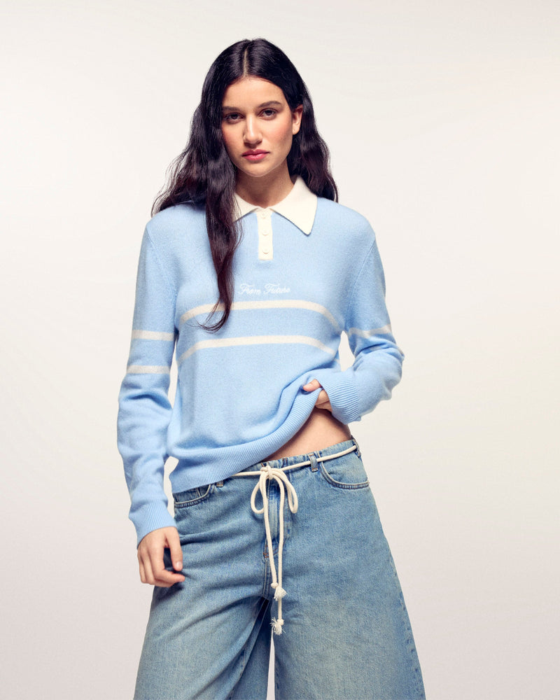 #label: luana mesure 1,78m et porte une taille S