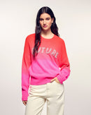#label: luana mesure 1,78m et porte une taille S