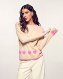 #label: Aya mesure 1,74m et porte une taille S