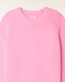 Pull Col Rond