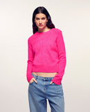 #label: luana mesure 1,78m et porte une taille S