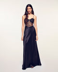 #label: luana mesure 1,78m et porte une taille S