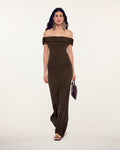 #label: luana mesure 1,78m et porte une taille S