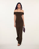 #label: luana mesure 1,78m et porte une taille S