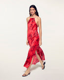 #label: luana mesure 1,78m et porte une taille S