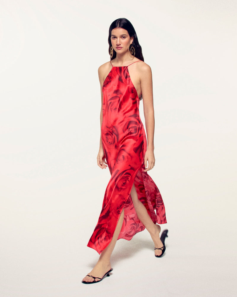 #label: luana mesure 1,78m et porte une taille S