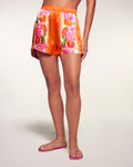 #label: Andrea is 1.80m tall and wears a size S