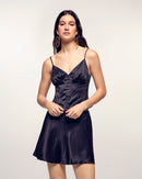 #label: luana mesure 1,78m et porte une taille S