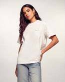 T-Shirt Imprimé "Summer Cruising"