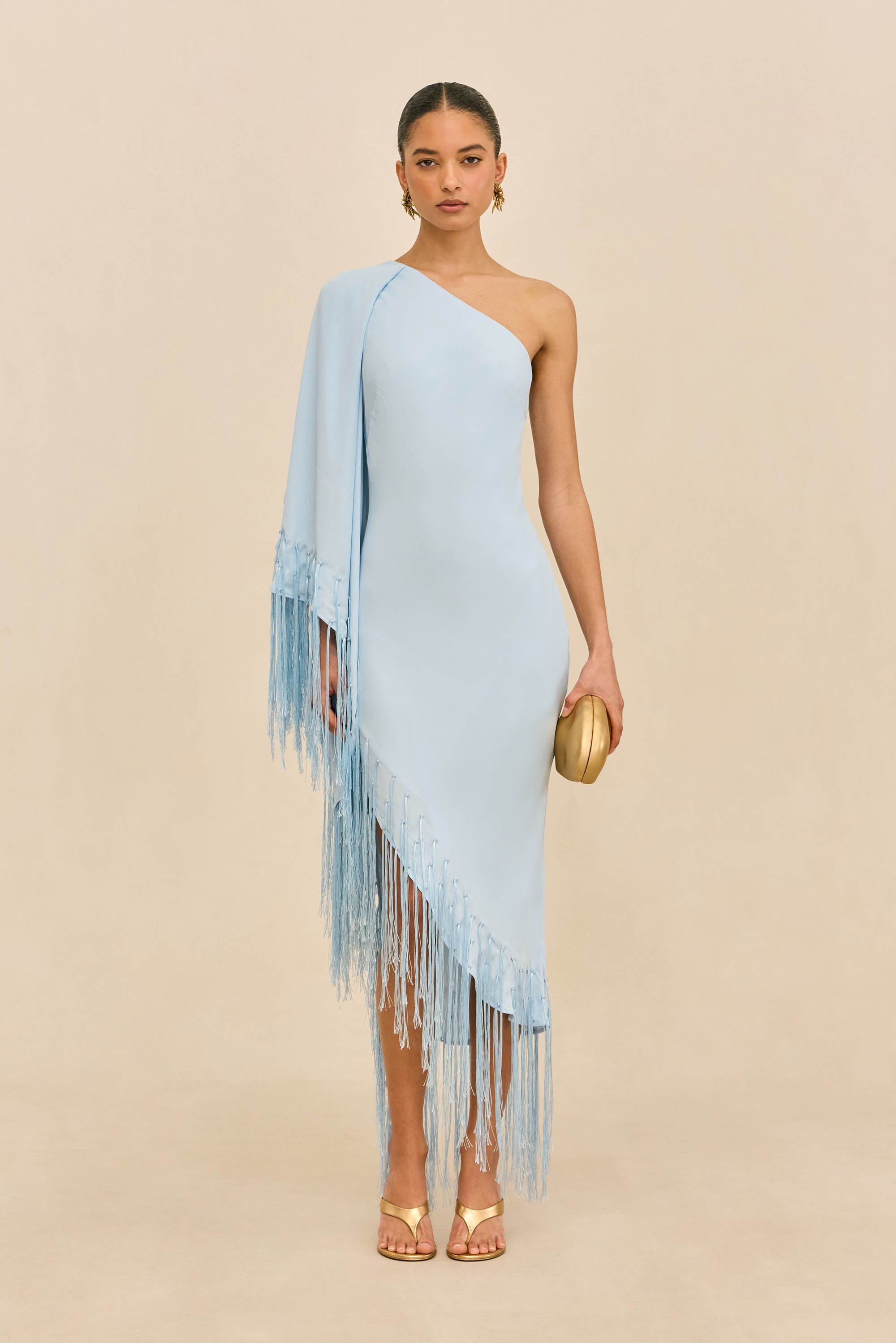 Robe Esperanza - Coastal
