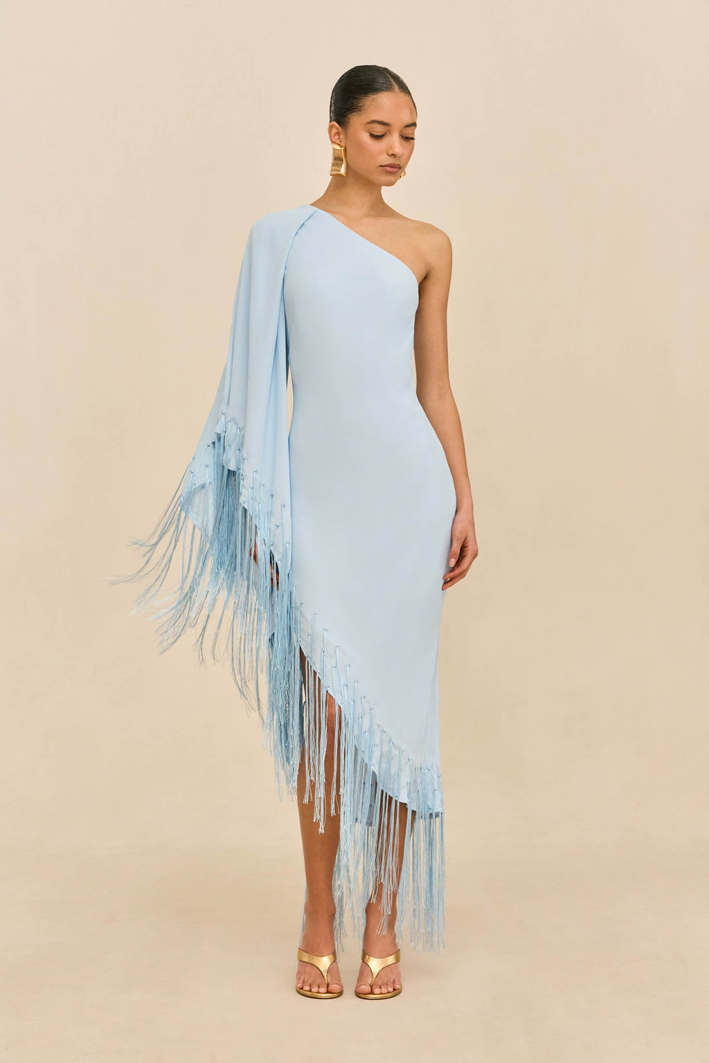 Robe Esperanza - Coastal