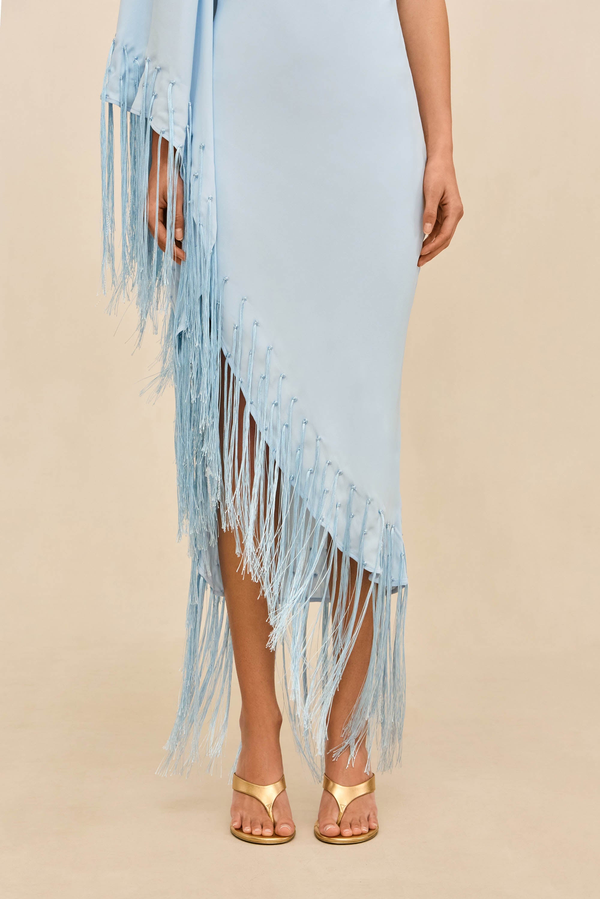 Robe Esperanza - Coastal