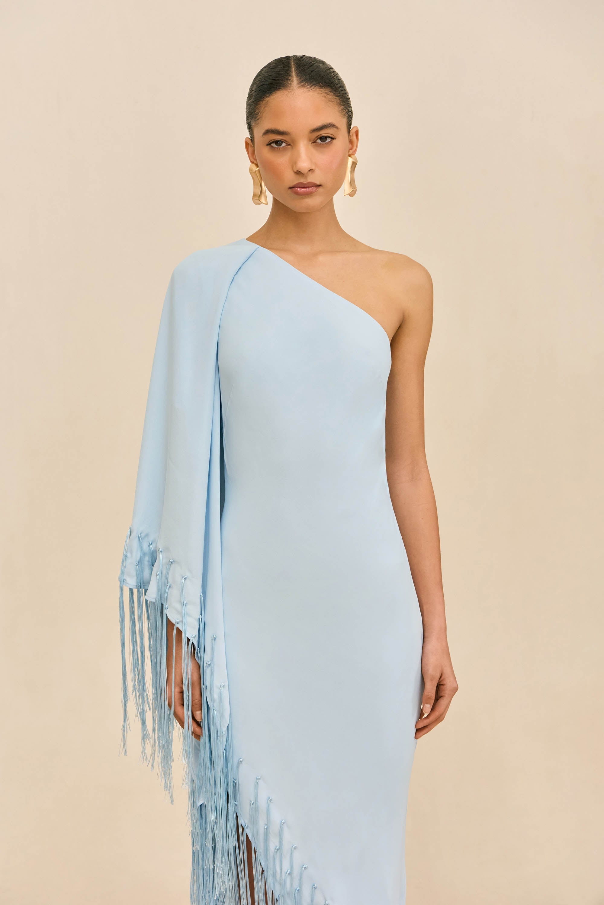 Robe Esperanza - Coastal
