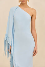 Robe Esperanza - Coastal