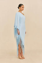 Robe Esperanza - Coastal