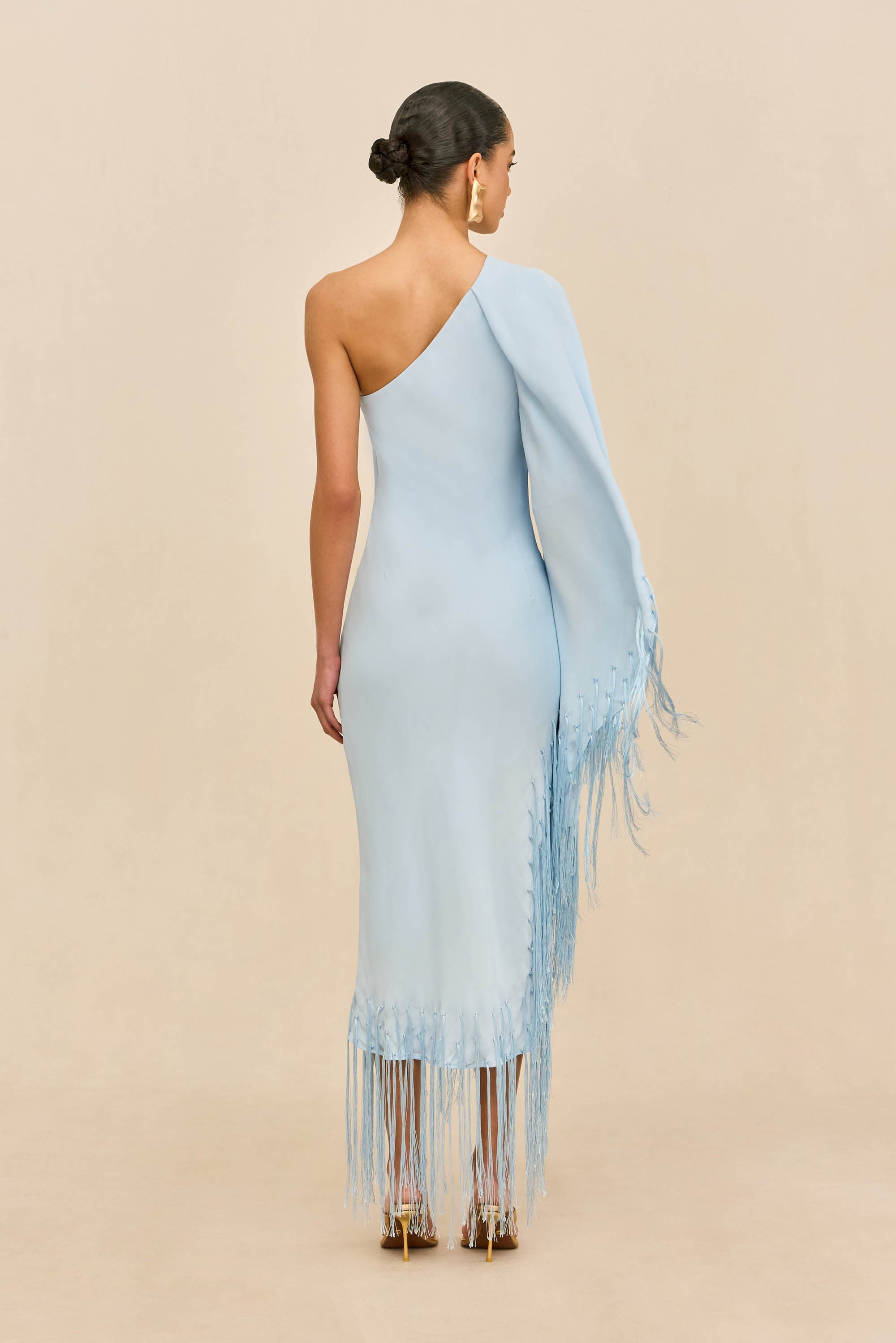 Robe Esperanza - Coastal
