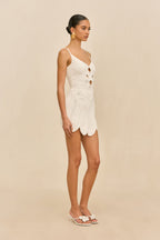 Robe Marlow - Off White