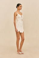 Robe Marlow - Off White