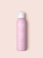 Musc Blanc - Déo Douche Parfumé