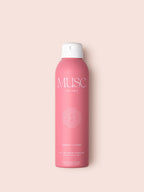 Sweet Litchi - Lait en Spray Parfumé