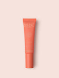 Hot Peach – Parfümierendes Gel