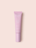 Musc Blanc - Gel Parfumant
