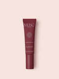 Rose Mystik - Parfumeret Gel