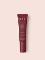 Rose Mystik - Parfumeret Gel