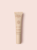 Monoï Oriental - Gel Parfumant