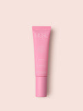Sakura - Gel Parfumant