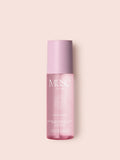 Musc Blanc - Brume Parfumée All Over Corps & Cheveux