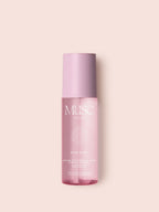 Musc Blanc - Brume Parfumée All Over Corps & Cheveux