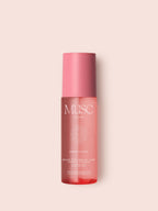 Sweet Litchi - Brume Parfumée All Over Corps & Cheveux