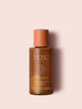 Amber Flower - Aceite Corporal Glow con Brillo