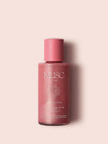 Sweet Litchi - Huile Glow Pailletée Corps