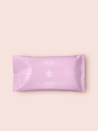 Musc Blanc - Lingettes Intimes